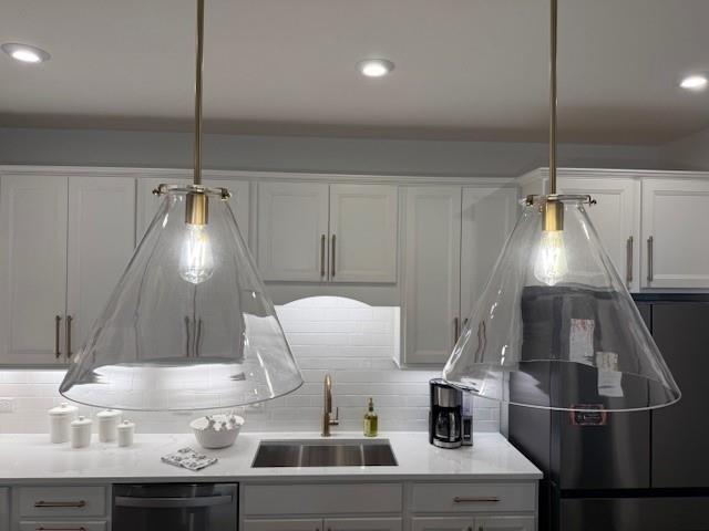 63 Aspen Way, Dallas, Georgia image 18