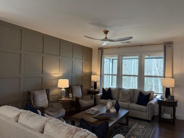 63 Aspen Way, Dallas, Georgia image 6