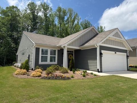 63 Aspen Way Dallas GA 30157