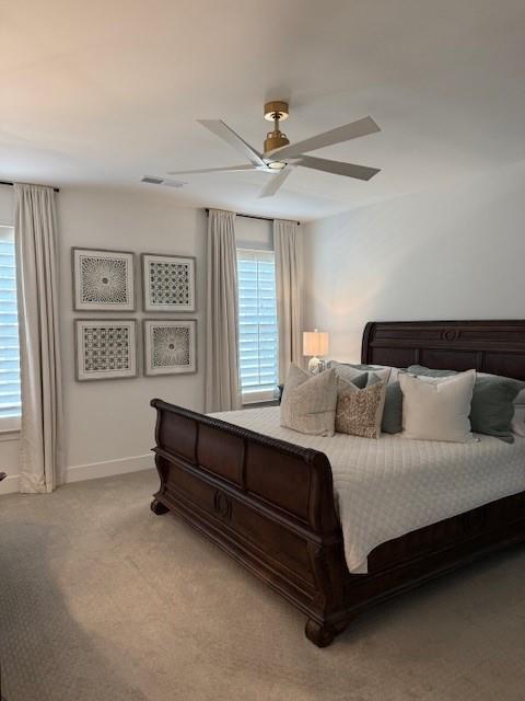 63 Aspen Way, Dallas, Georgia image 25