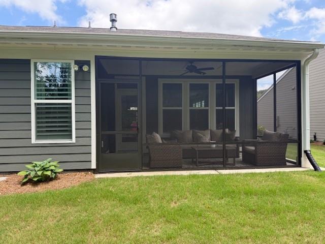 63 Aspen Way