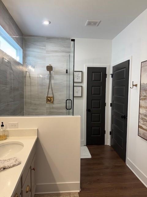 63 Aspen Way, Dallas, Georgia image 32