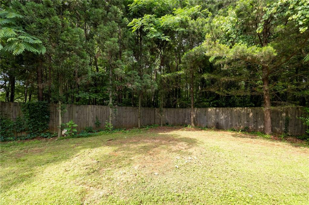 6770 Gordon Manor Court, Mableton, Georgia image 15