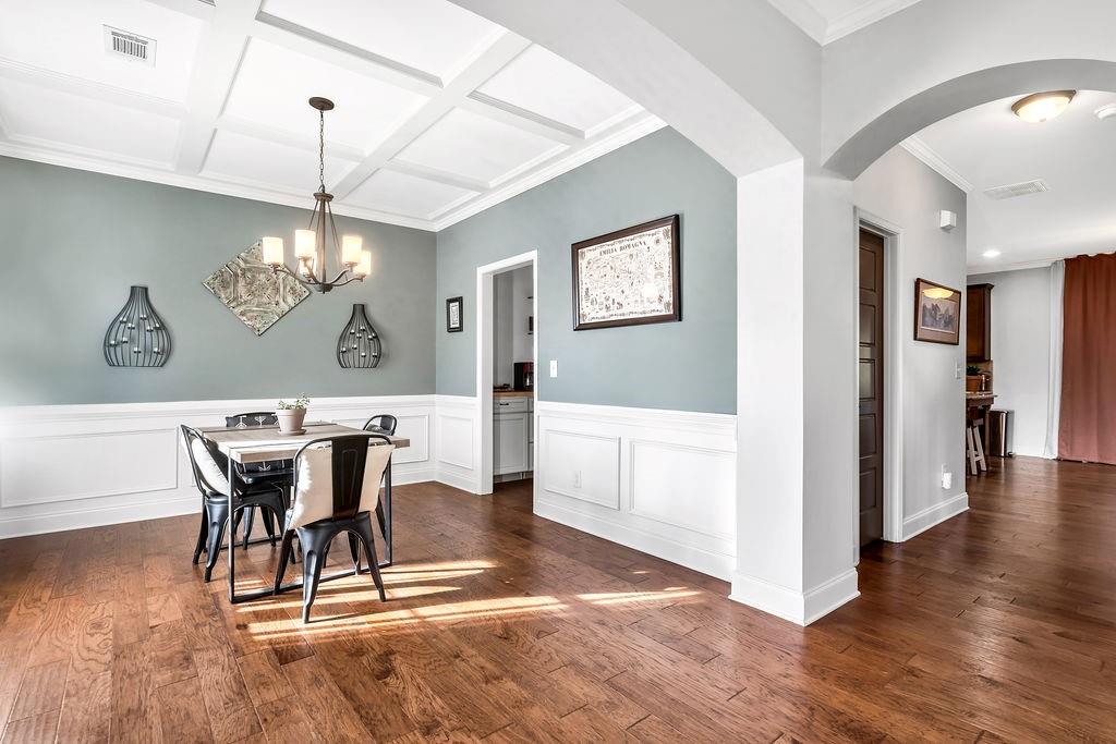 3409 Laurel Glen Court