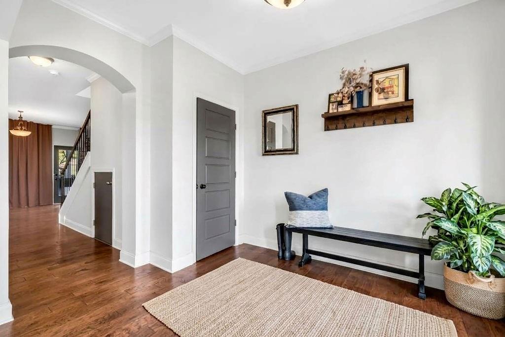 3409 Laurel Glen Court