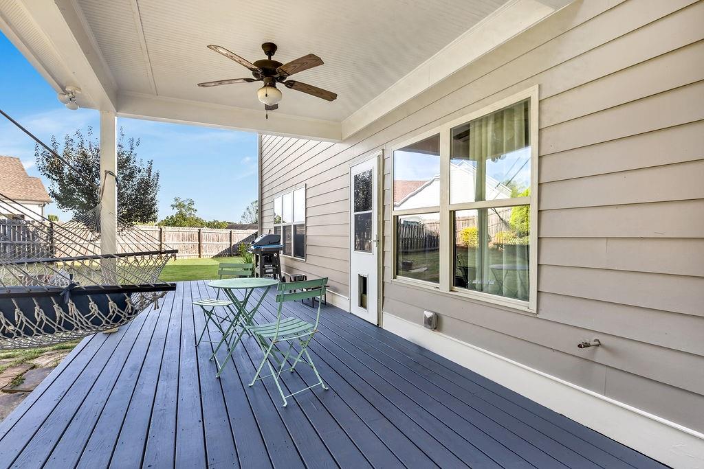 3409 Laurel Glen Court