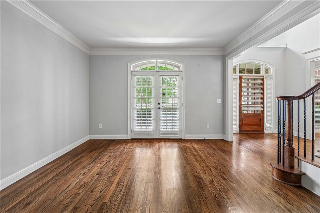 2159 Belmont Trace