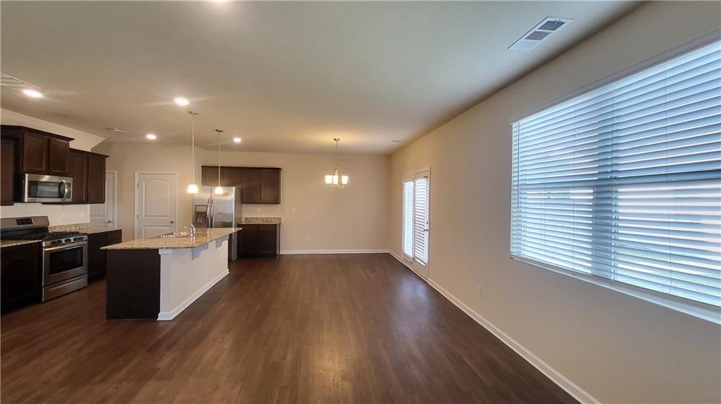 203 Ivey Hollow Circle
