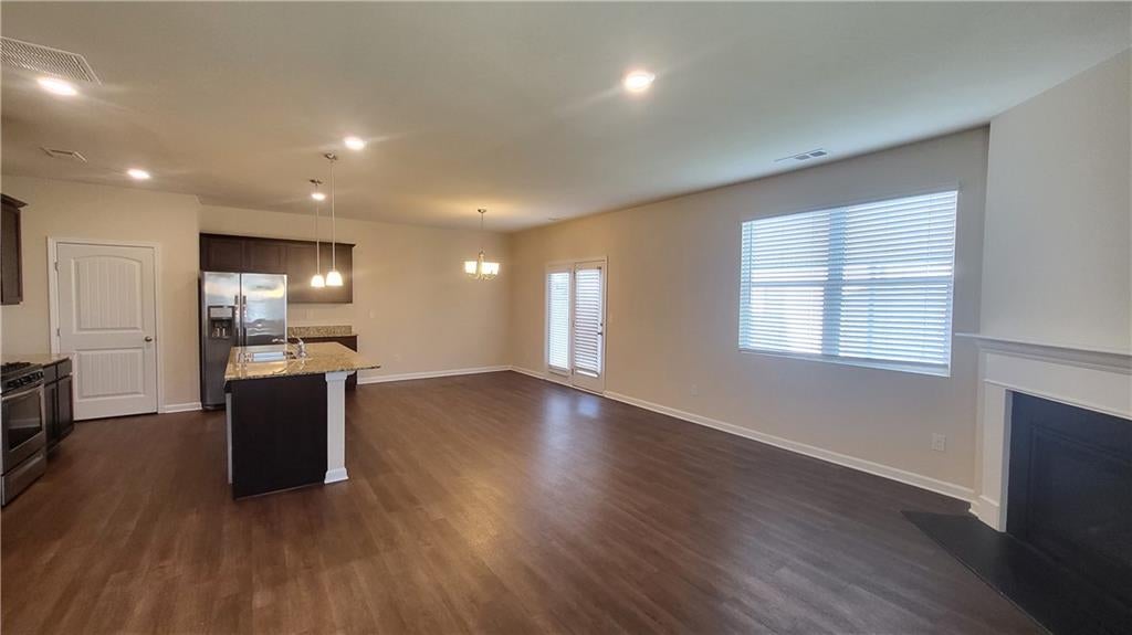203 Ivey Hollow Circle