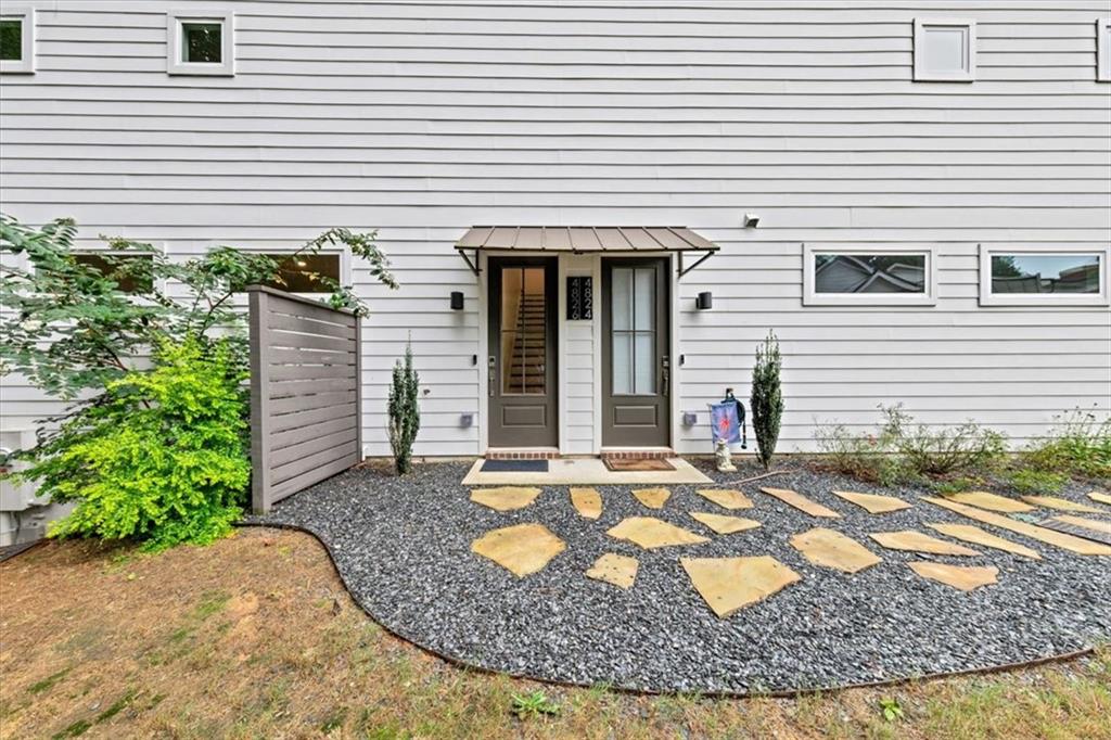 4826 Allatoona Gateway