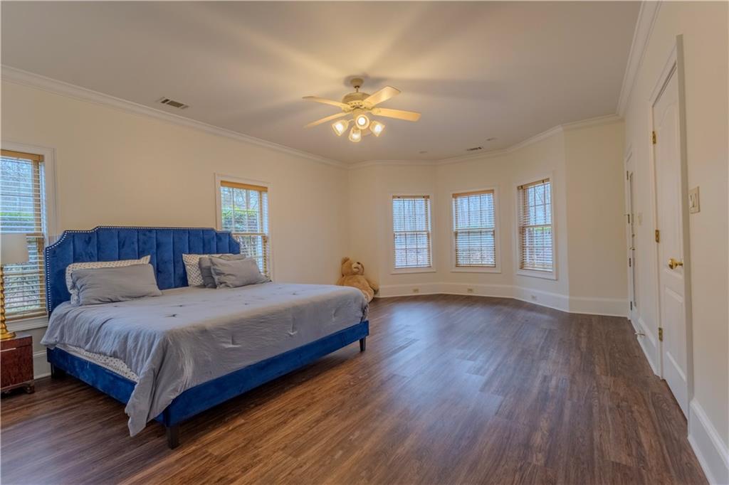 5222 Legends Drive, Braselton, Georgia image 28