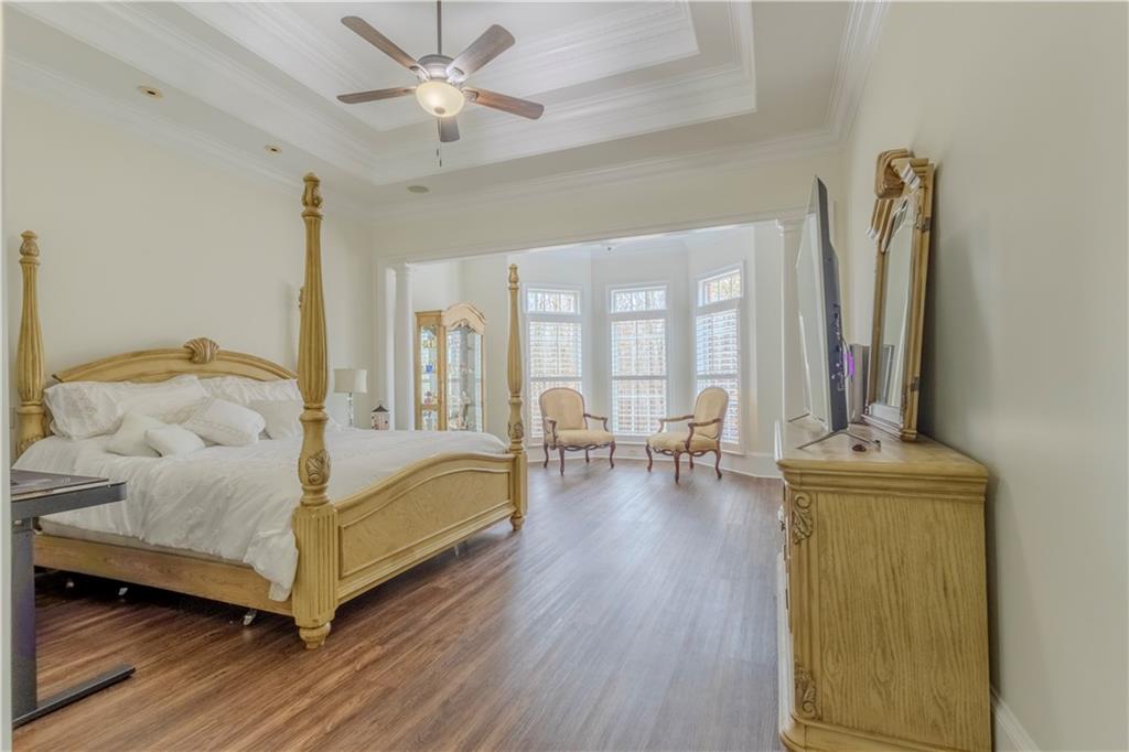 5222 Legends Drive, Braselton, Georgia image 19
