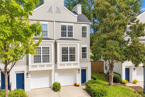 Photo of 1184 Village Court SE, Atlanta, GA 30316 (MLS # 7852604)