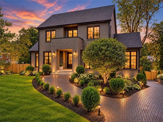 1035 OXFORD RD NE, ATLANTA, GA 30306 - Image c512fa6bbd67b5eecda32fdc4e392d5a/2588888027
