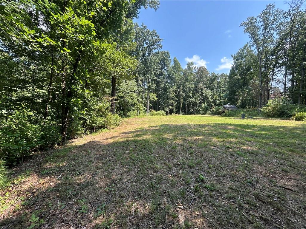 38 Stamp Creek Road NE