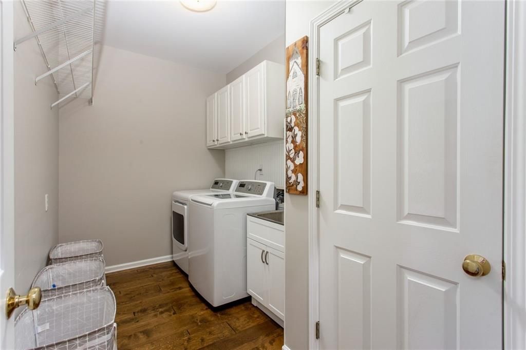 listing image 56