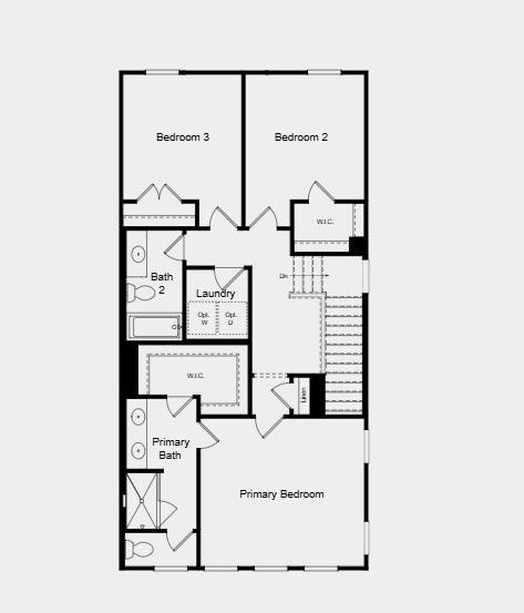 406 Nix Lane