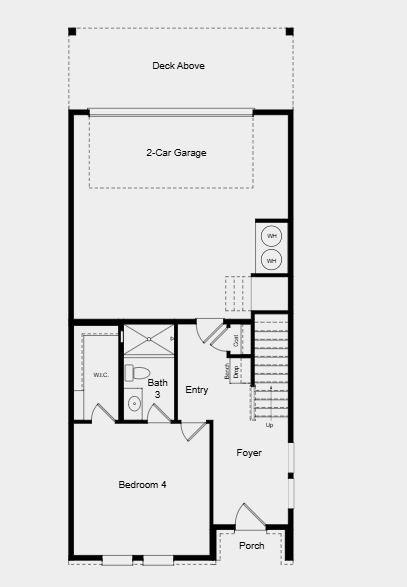 406 Nix Lane