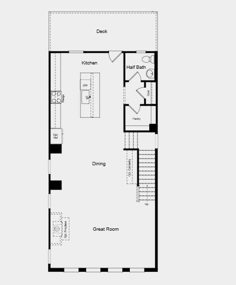 406 Nix Lane