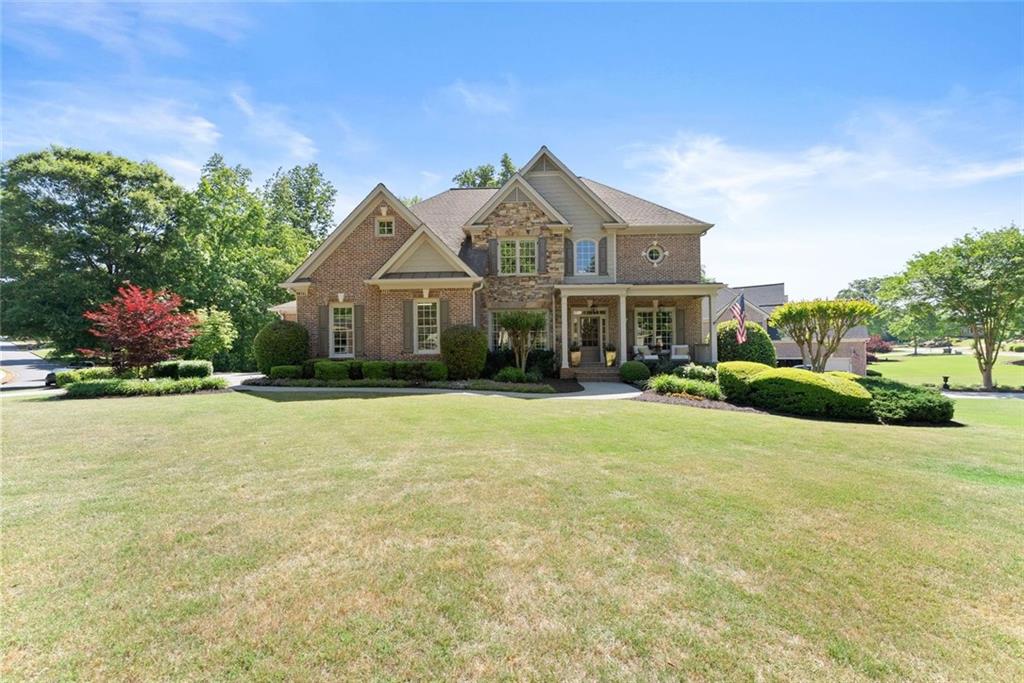 5920 Broadwater Trail