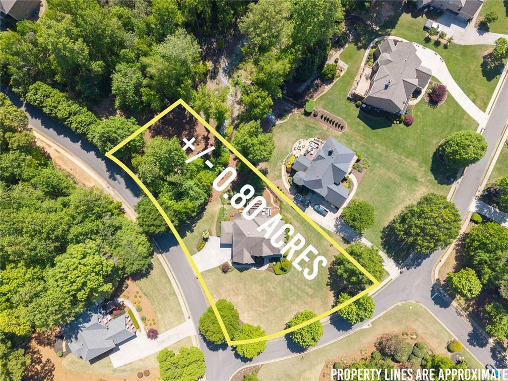 5920 Broadwater Trail