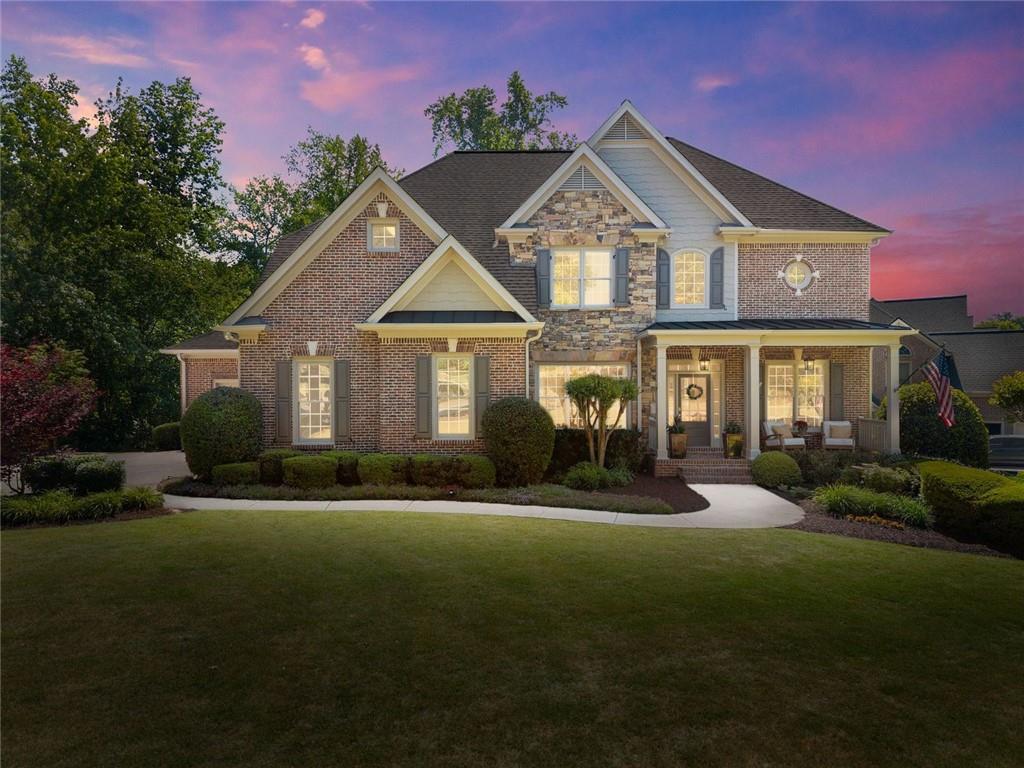 5920 Broadwater Trail