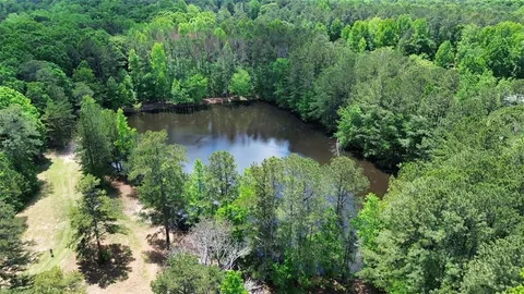 2576 E PAULDING Drive, Dallas, GA 30157 - MLS#: 7386183