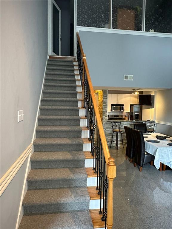 799 Hammond Drive 409