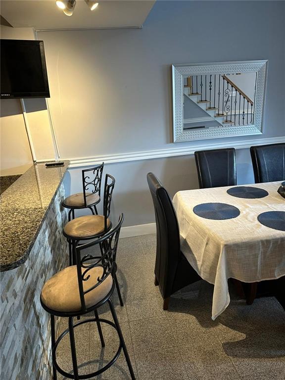 799 Hammond Drive 409