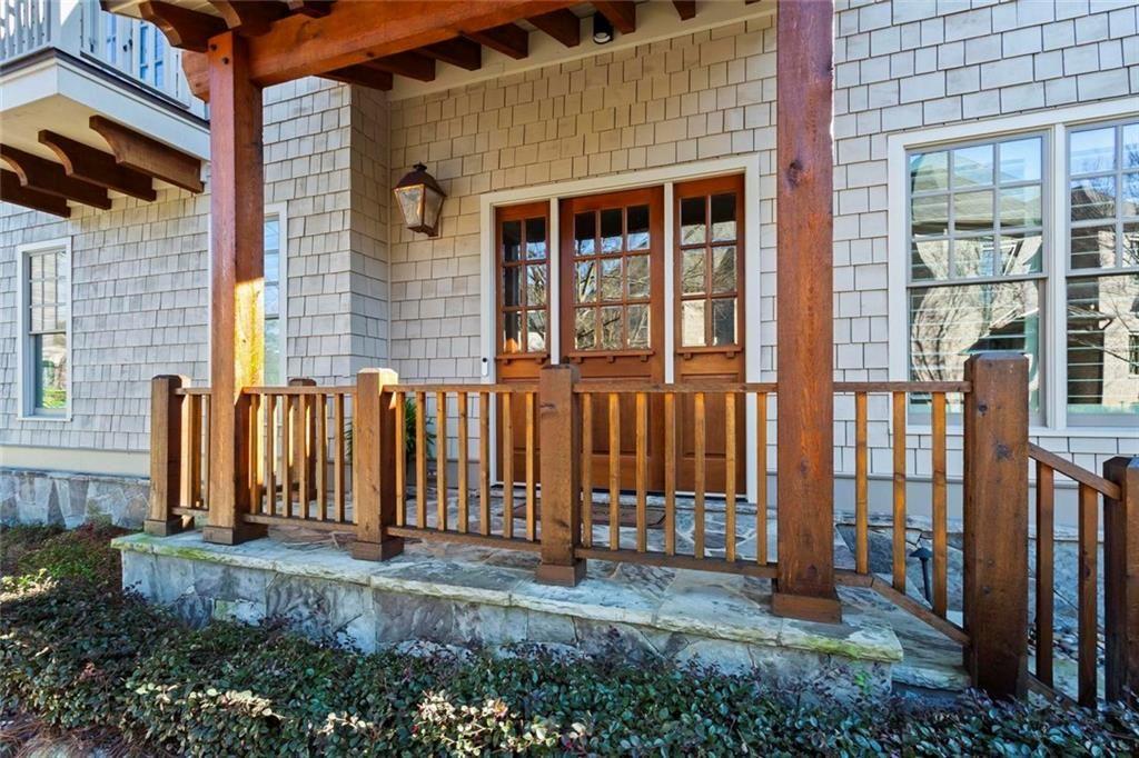 2578 Middle Coray Circle