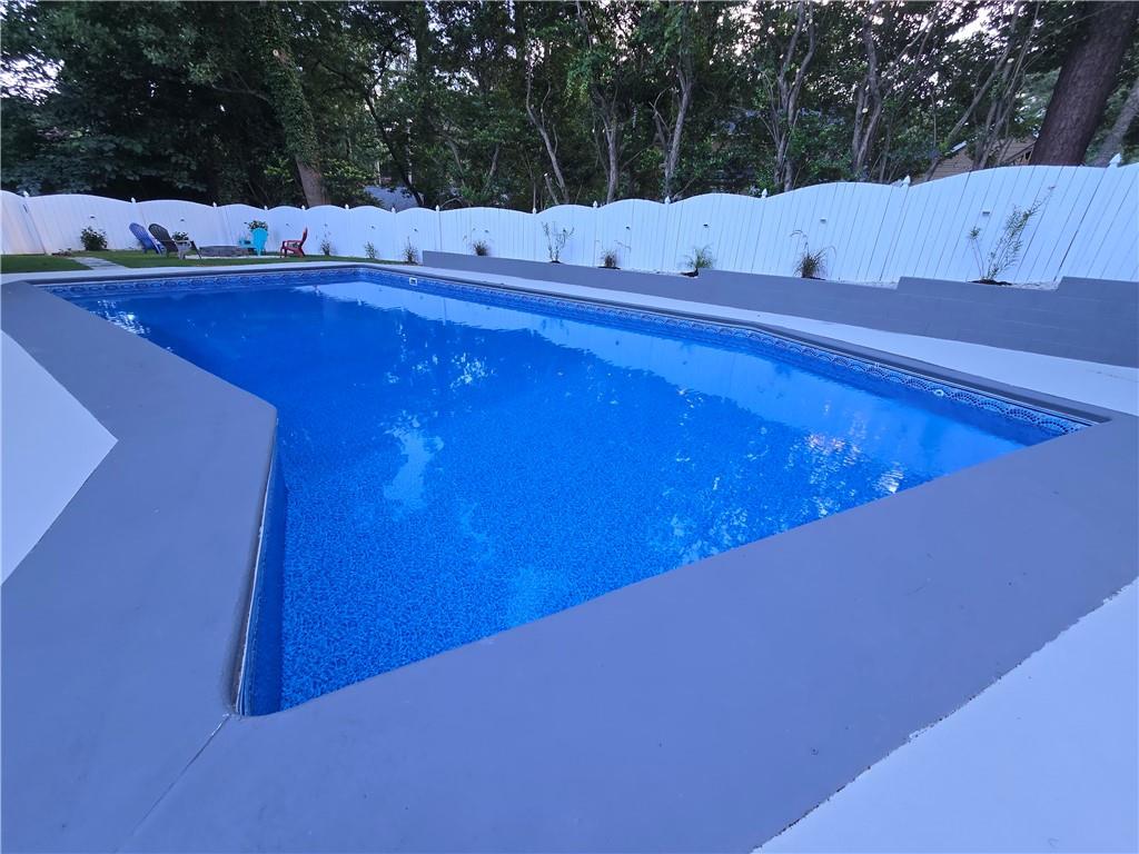 1210 Pimlico Court