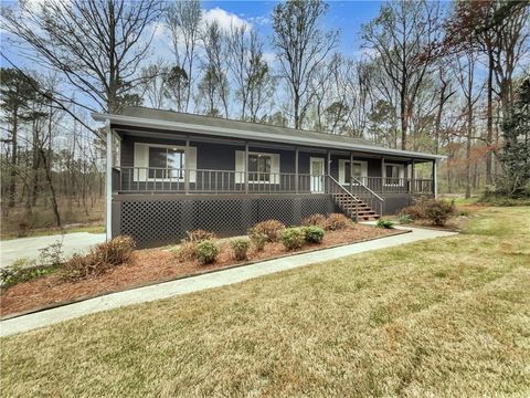 Featured picture for the property 7187402