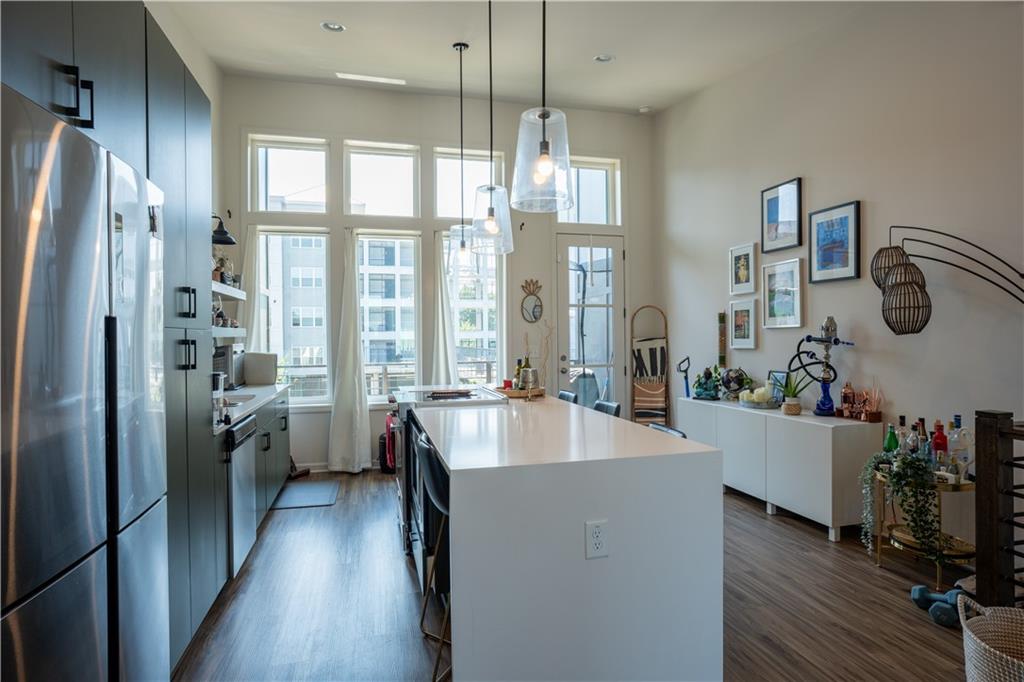 452 Latta Street NE 27