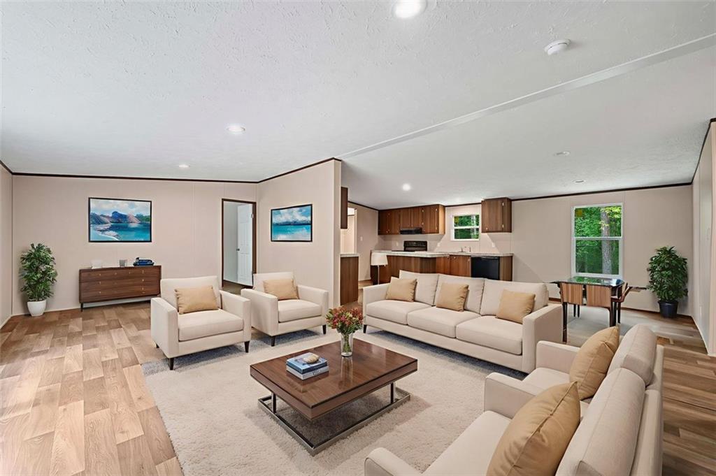 140 Jetty Drive