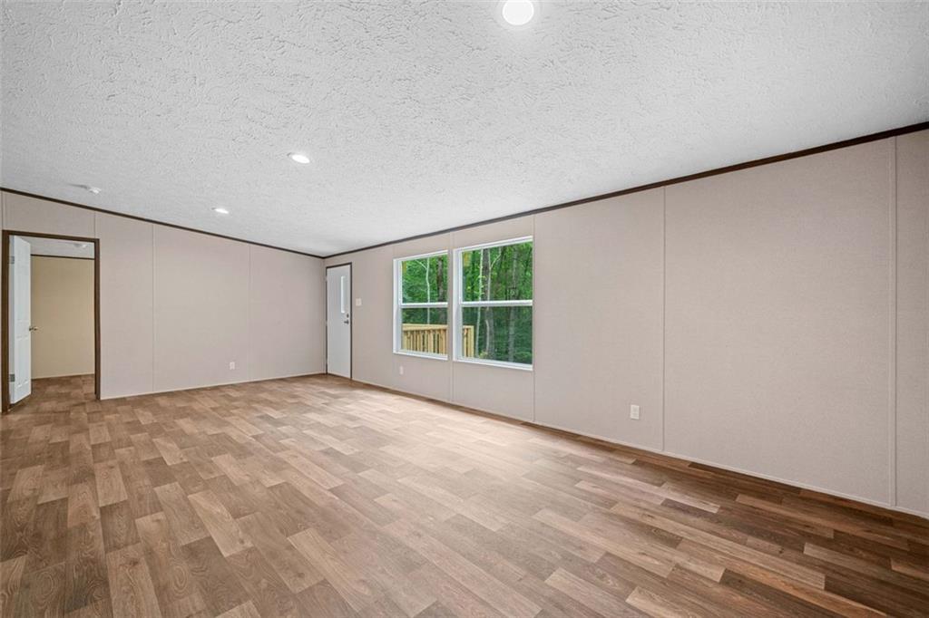 140 Jetty Drive
