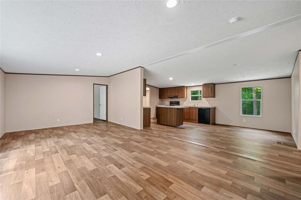 140 Jetty Drive