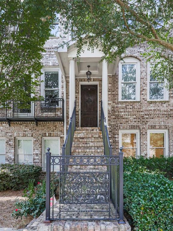 3533 PEACOCK Road