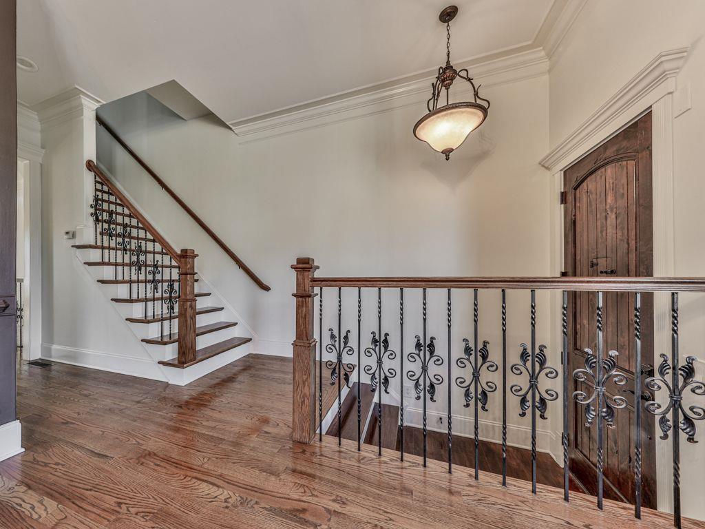 3533 PEACOCK Road