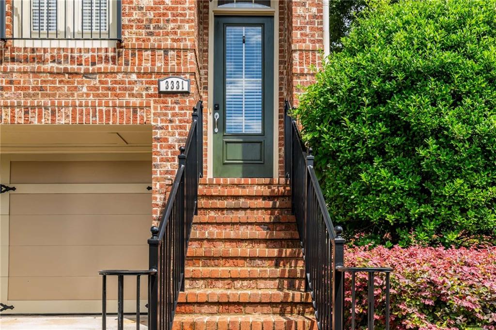 3331 Vintage Circle SE