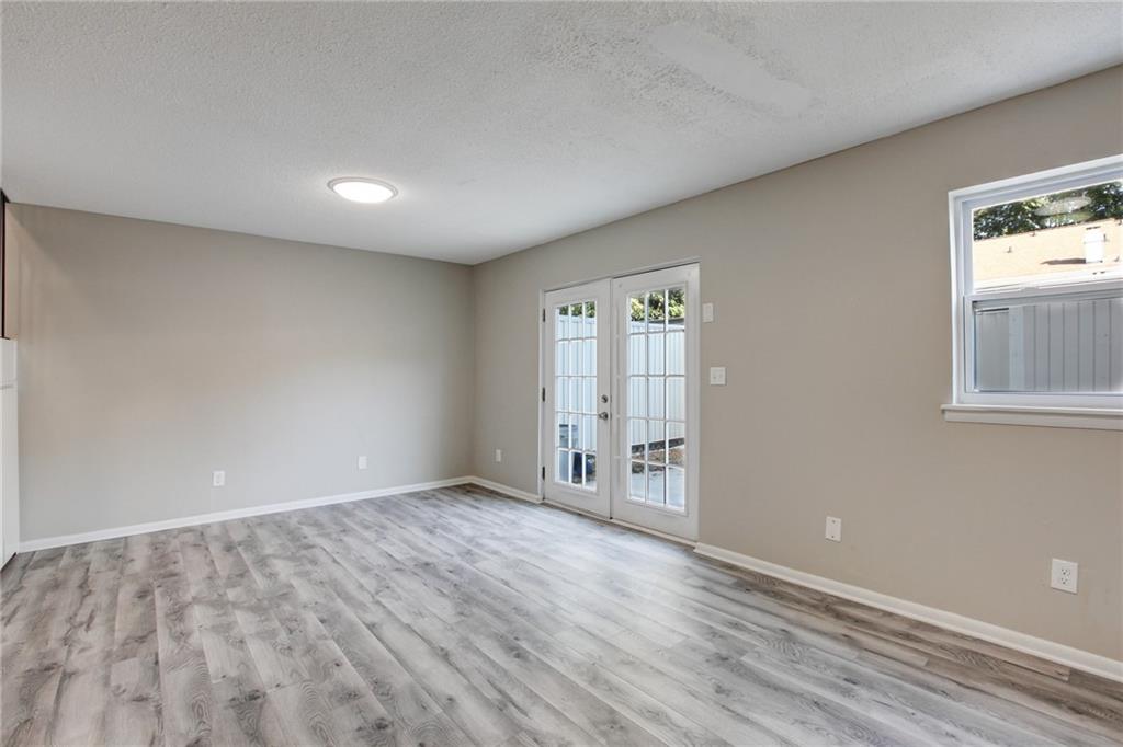7325 Cardigan Circle