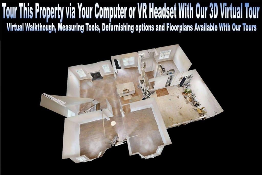 4548 Red Blossom Trail