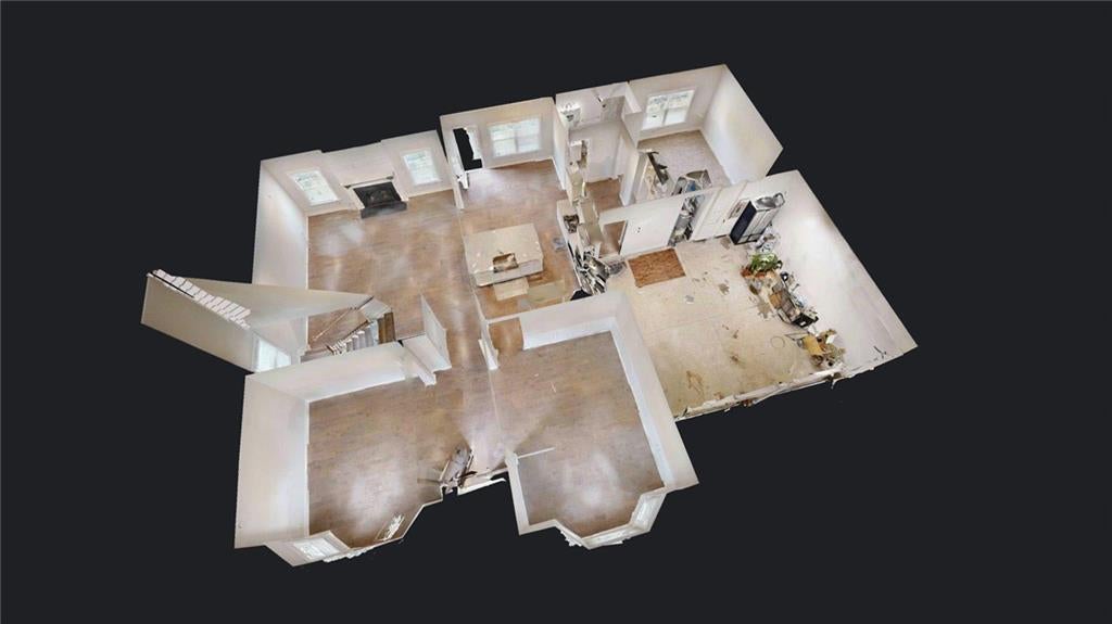 4548 Red Blossom Trail