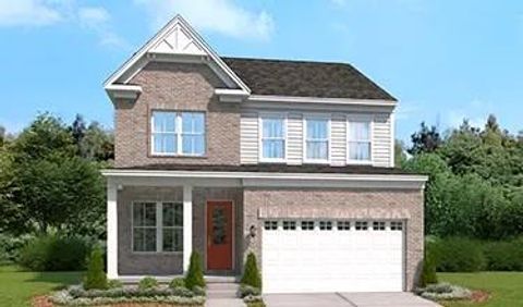 1526 Ellie Ridge Avenue Lawrenceville GA 30043