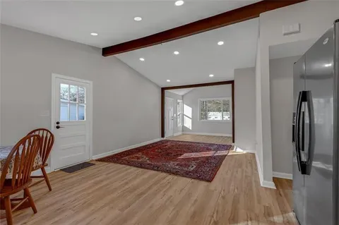 369 Bell Street SE, Marietta, GA 30060 - #: 7473994
