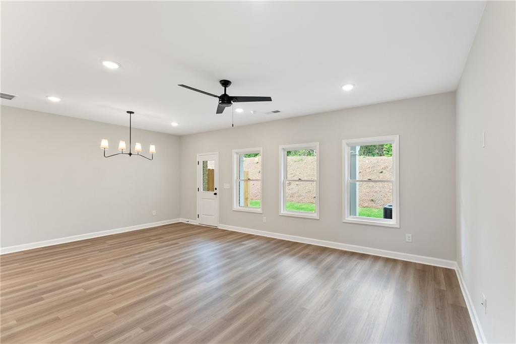4655 Larkfield Way