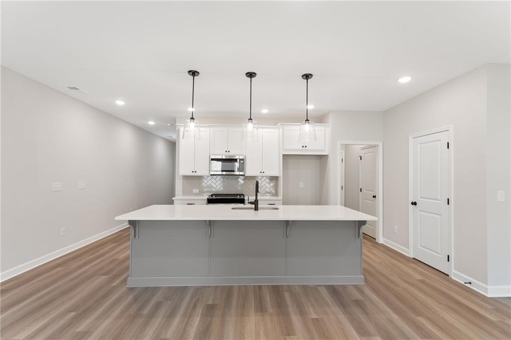 4655 Larkfield Way