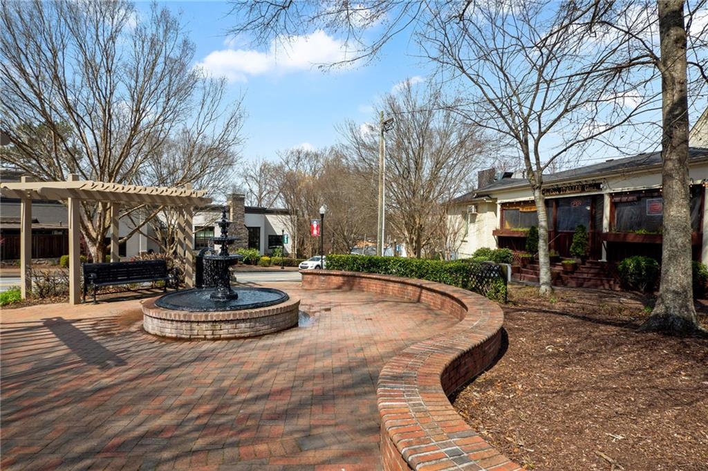 Maxwell - Residential