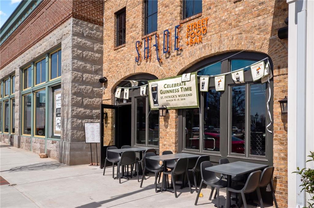 Maxwell - Residential