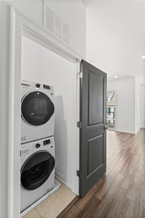 Maxwell - Residential