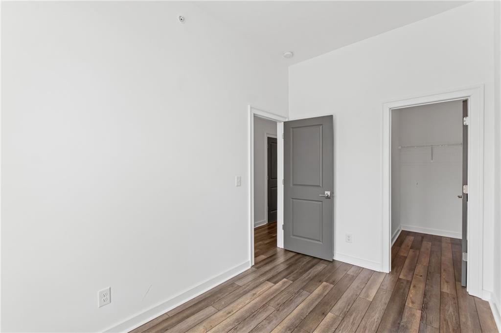 Maxwell - Residential